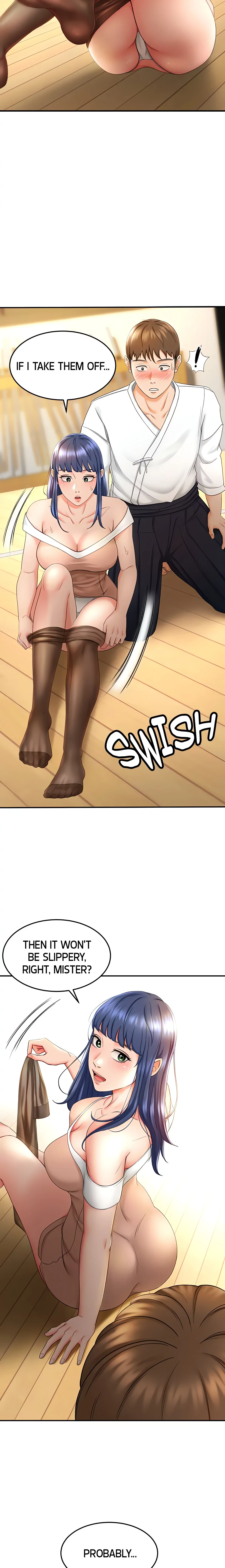 Chapter 5, page 14