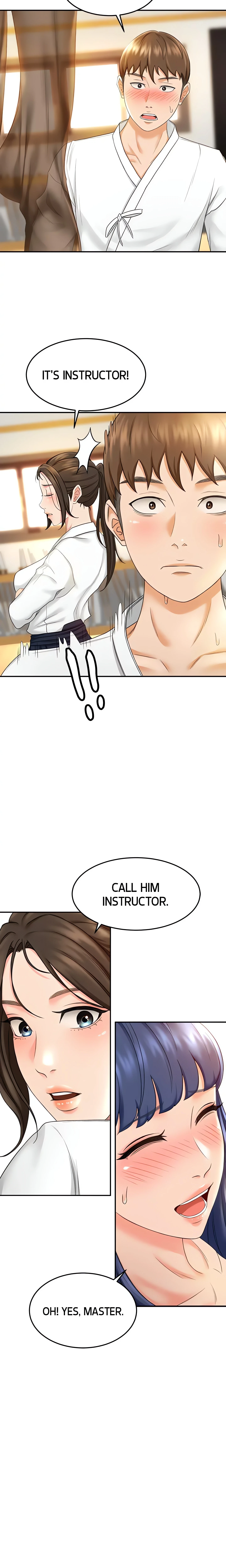 Chapter 5, page 15