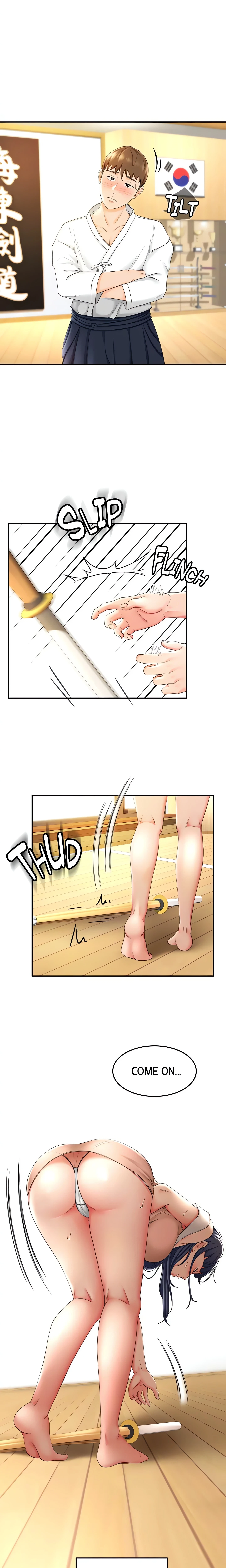 Chapter 5, page 17