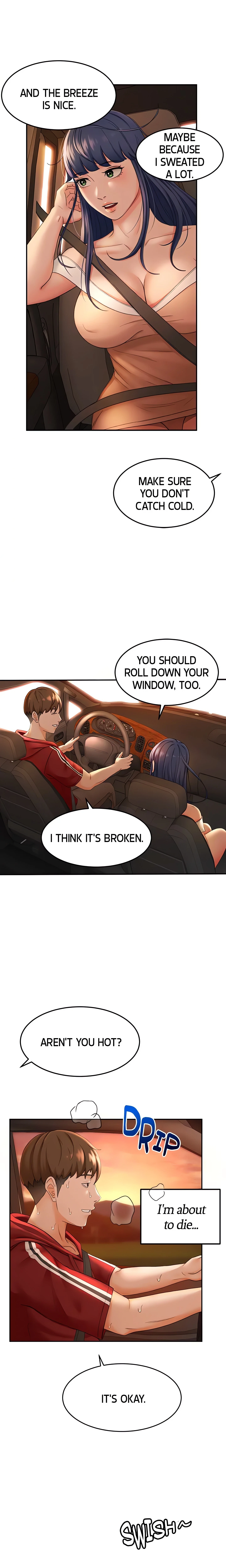 Chapter 5, page 20