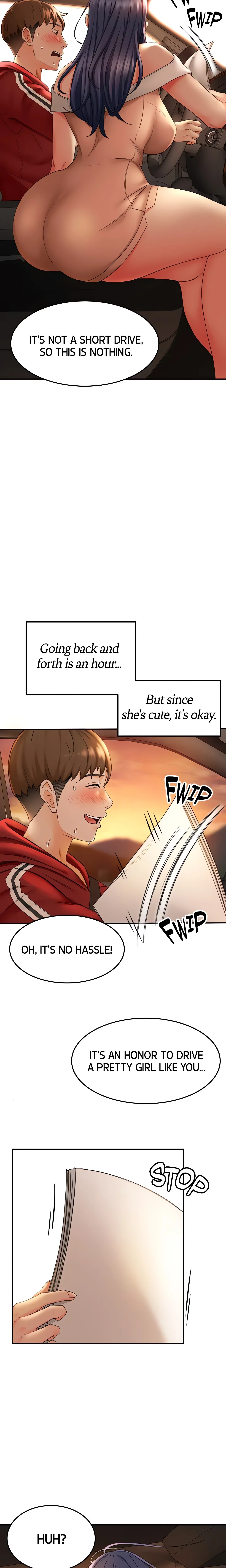 Chapter 5, page 22