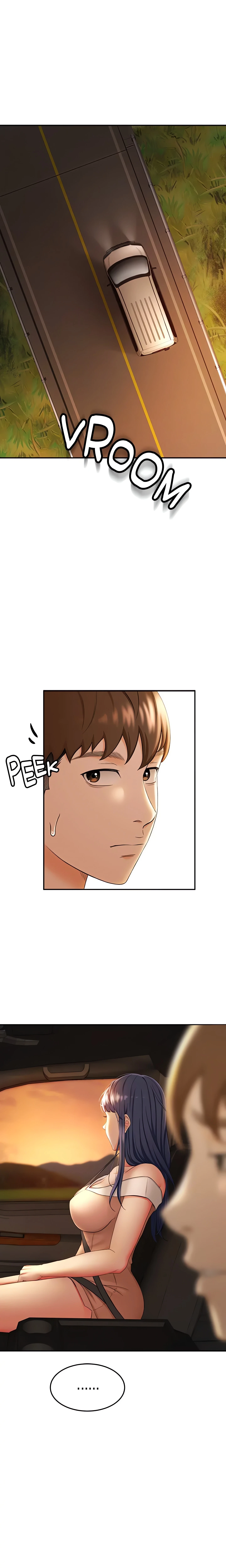 Chapter 5, page 24