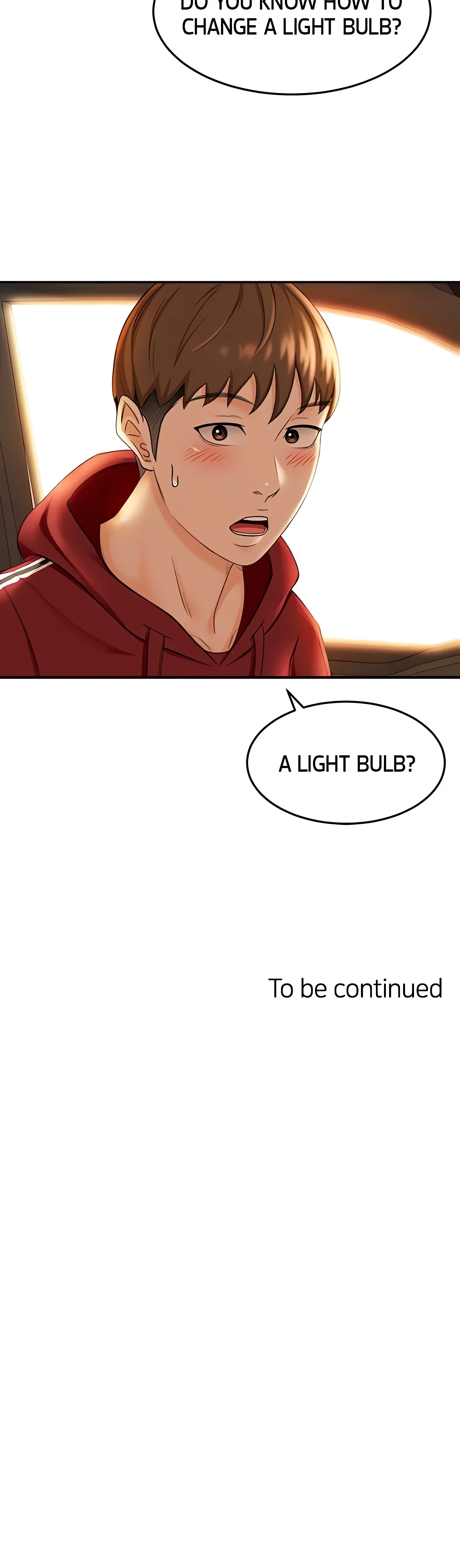 Chapter 5, page 27