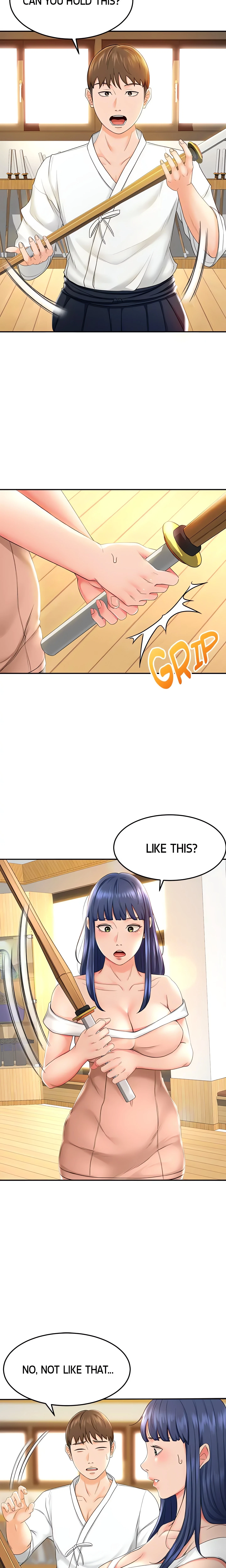 Chapter 5, page 5