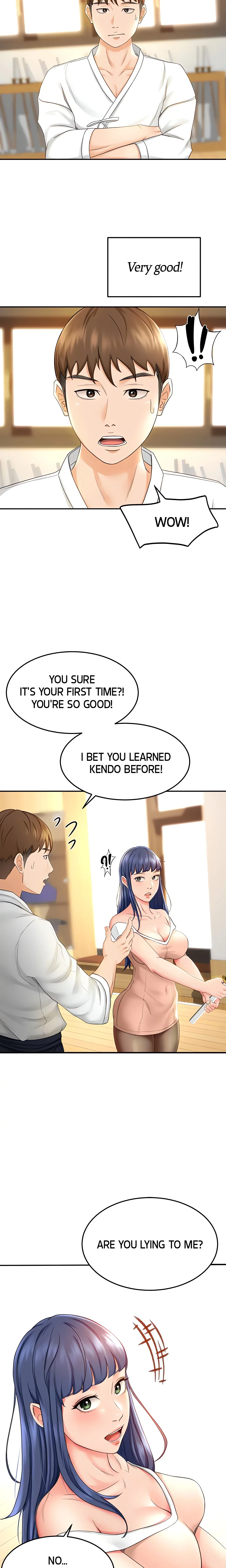 Chapter 5, page 7