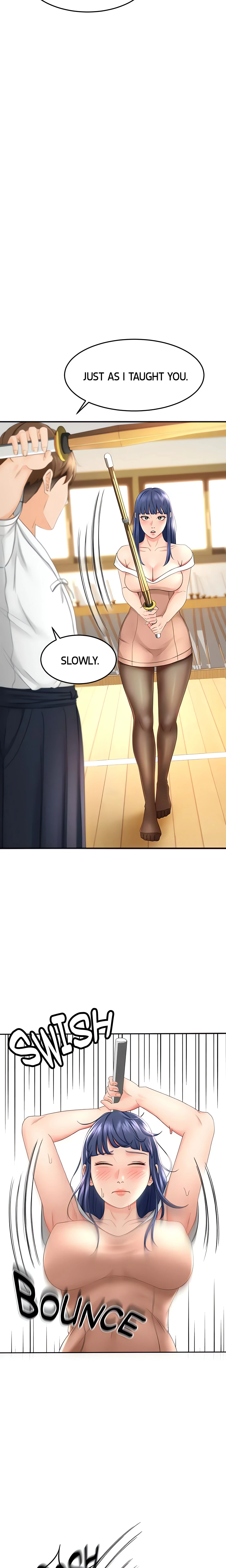 Chapter 5, page 9