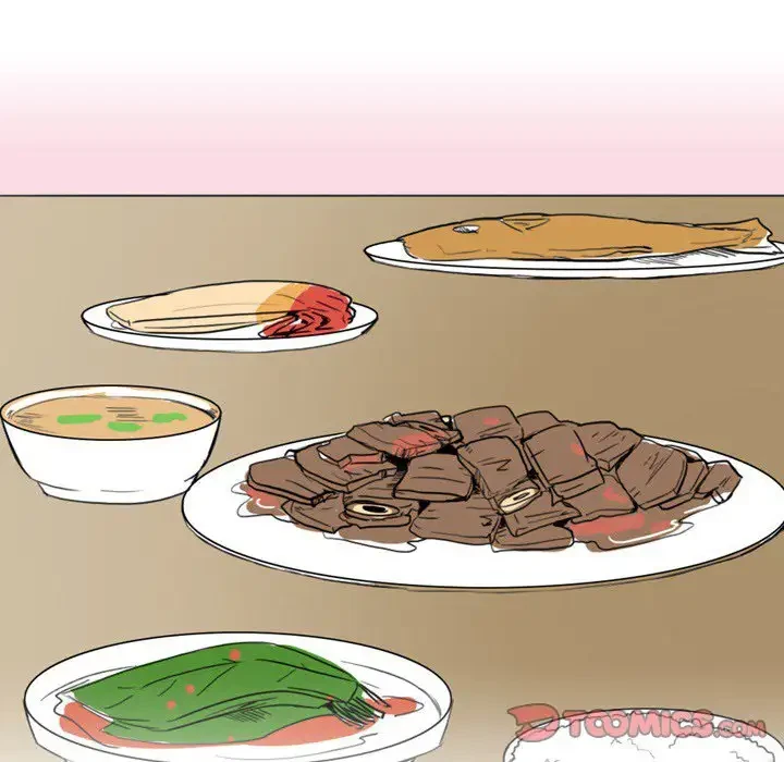 Chapter 13, page 13
