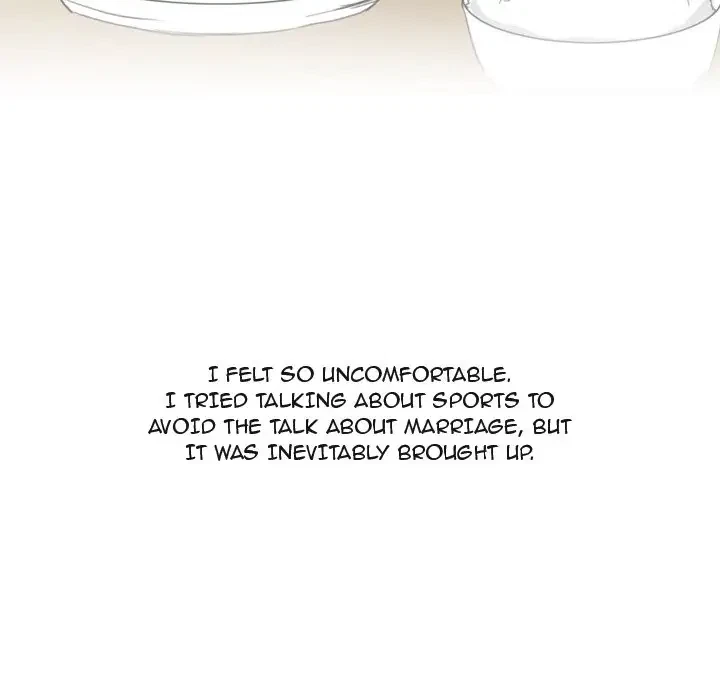 Chapter 13, page 14