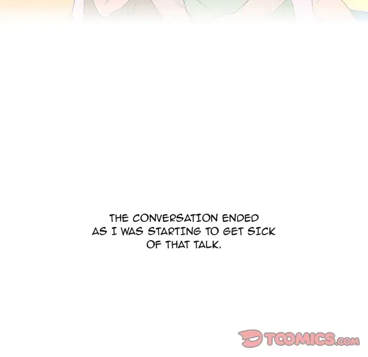 Chapter 13, page 16