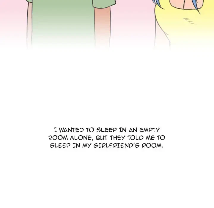 Chapter 13, page 18