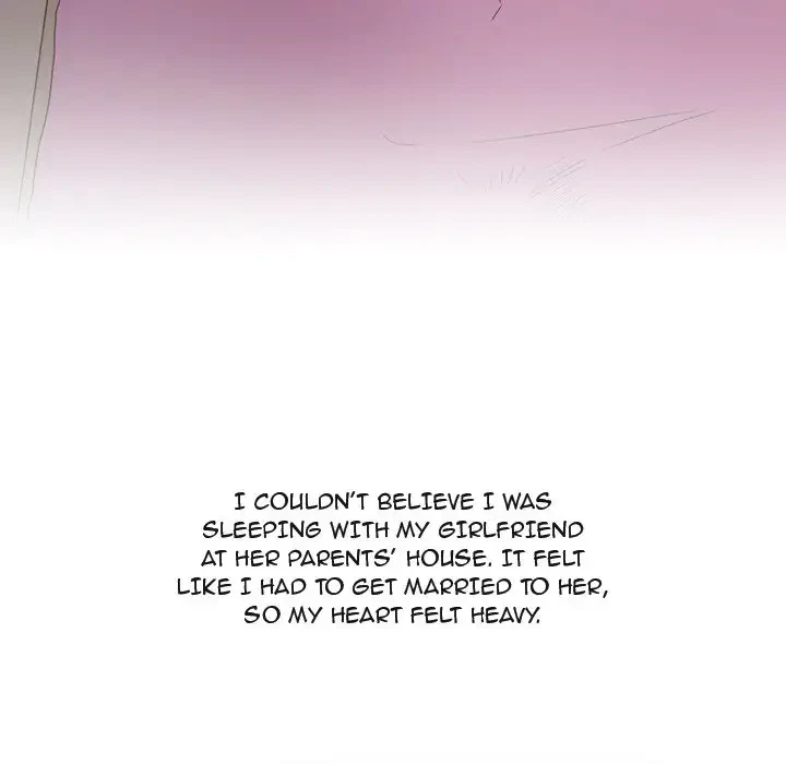 Chapter 13, page 20