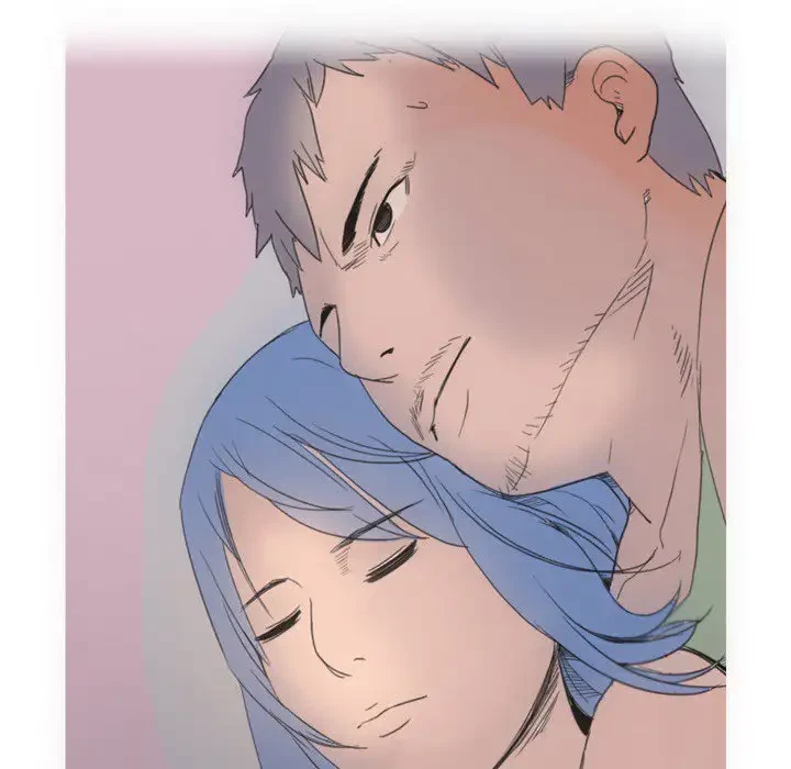Chapter 13, page 21