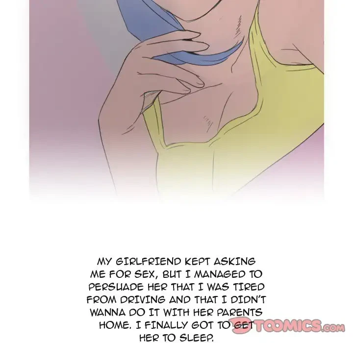 Chapter 13, page 22