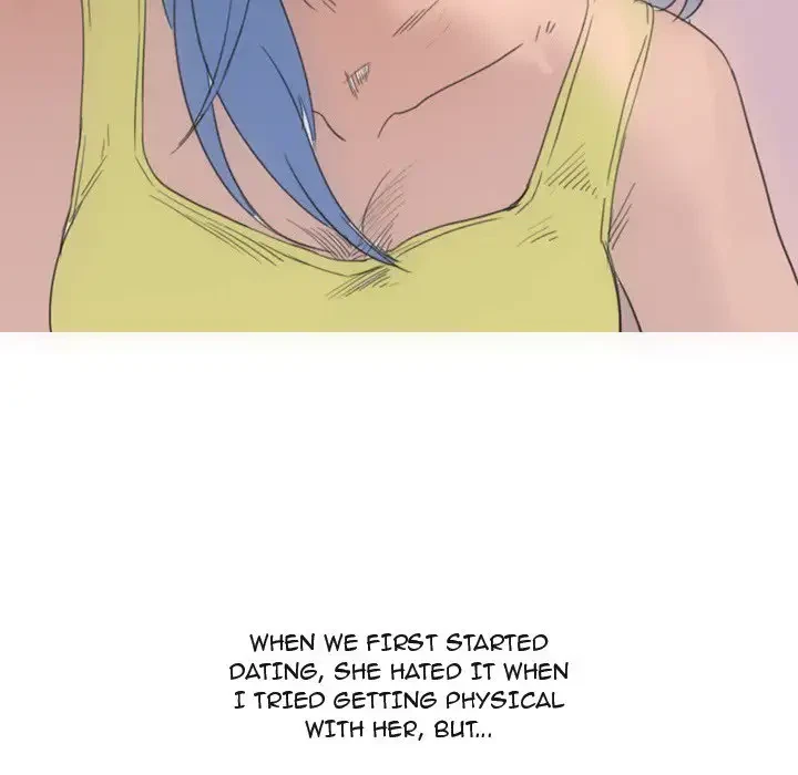 Chapter 13, page 24