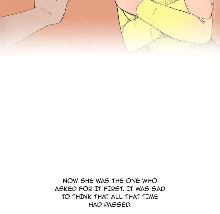 Chapter 13, page 26