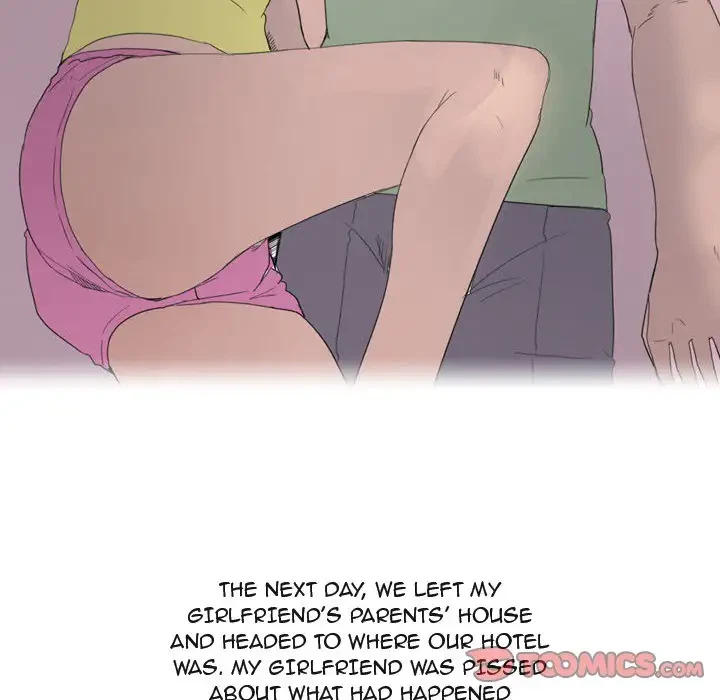 Chapter 13, page 28