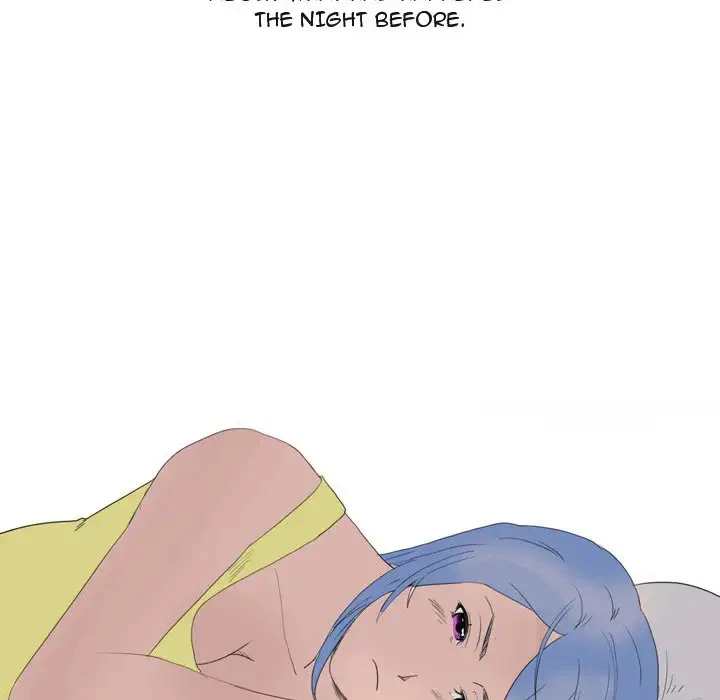 Chapter 13, page 29