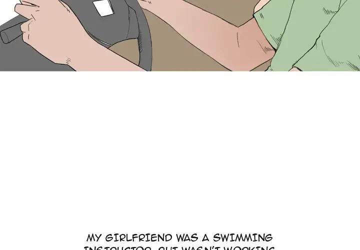 Chapter 13, page 3