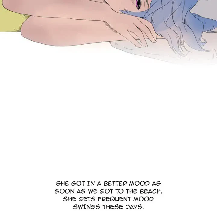 Chapter 13, page 30
