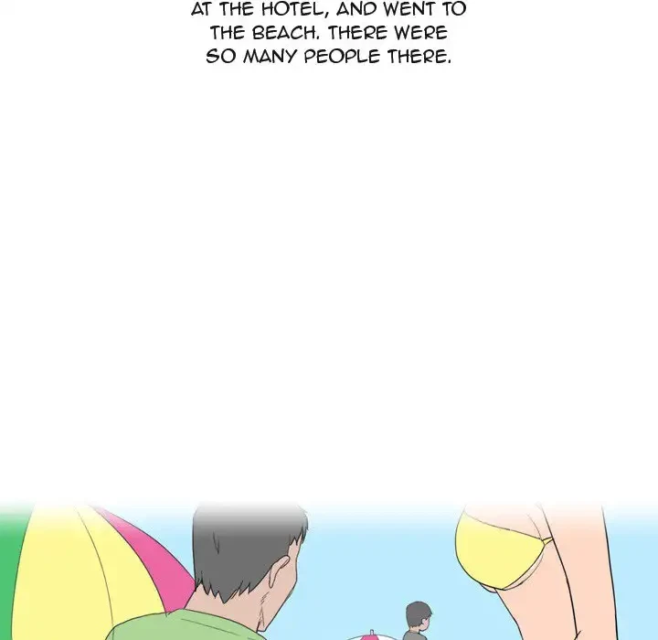 Chapter 13, page 33