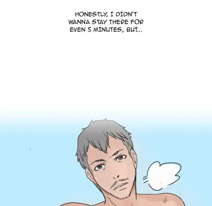 Chapter 13, page 35