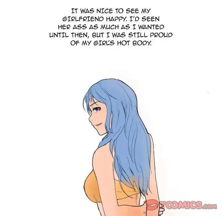 Chapter 13, page 37