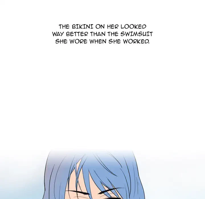 Chapter 13, page 39