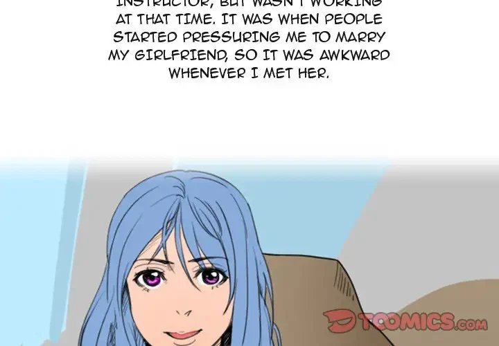 Chapter 13, page 4
