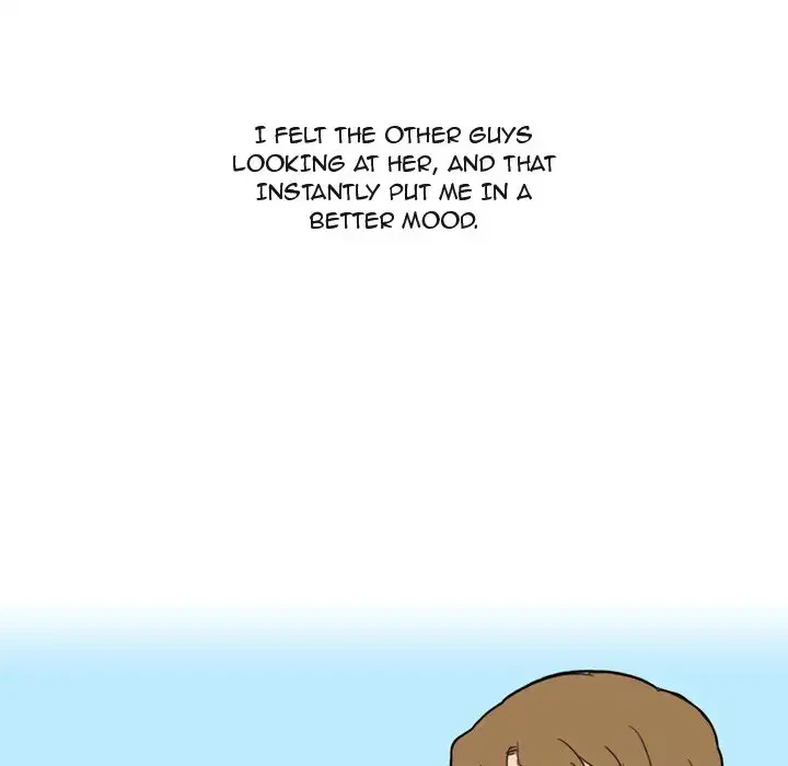 Chapter 13, page 41
