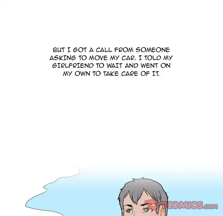 Chapter 13, page 43