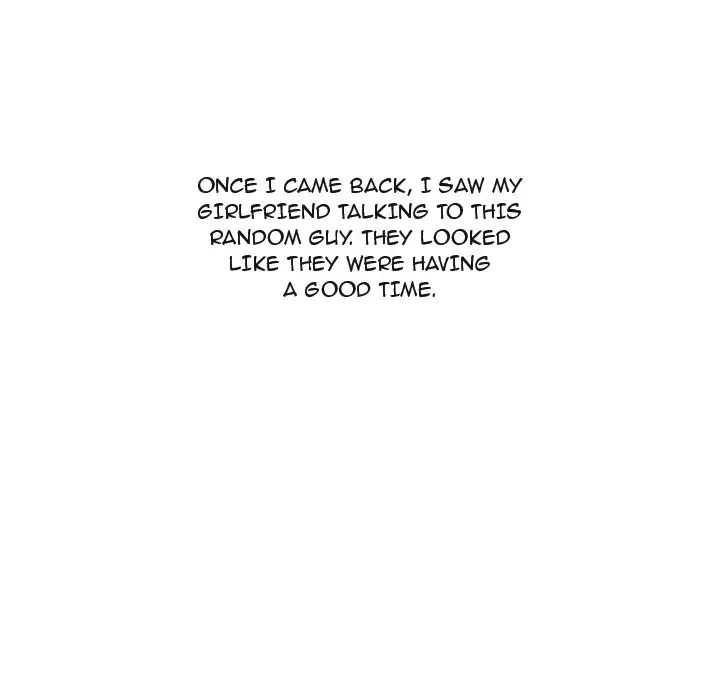 Chapter 13, page 45