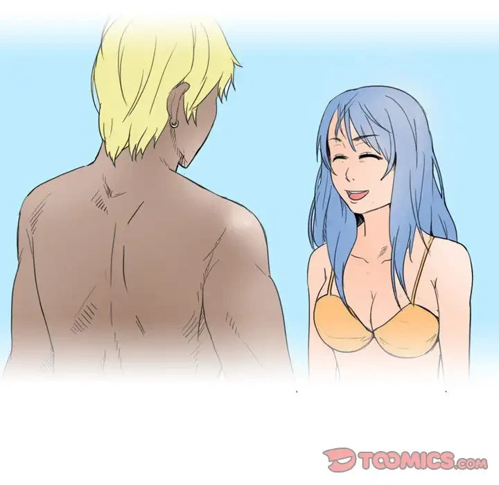 Chapter 13, page 46