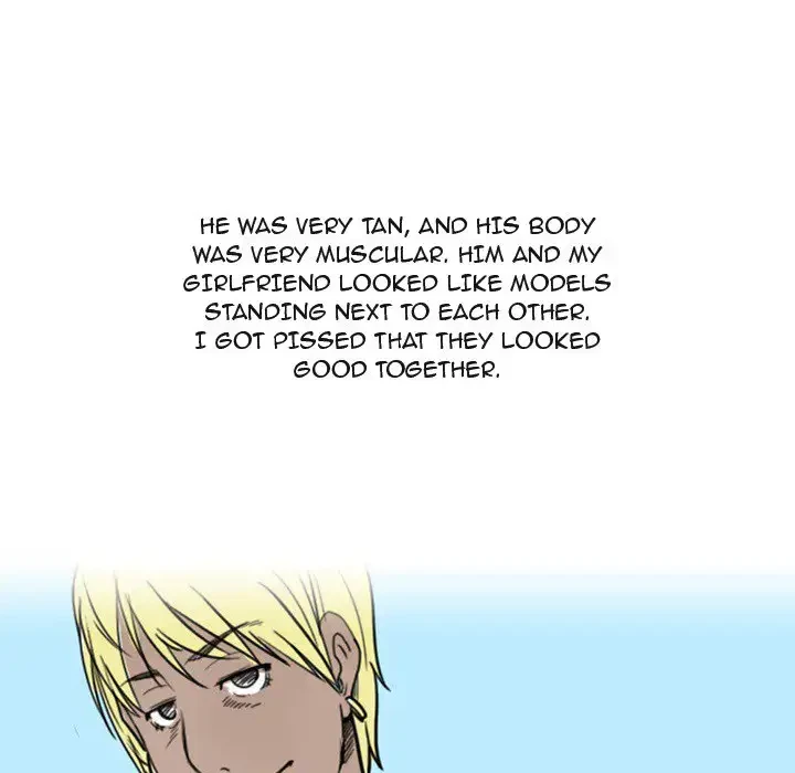 Chapter 13, page 47