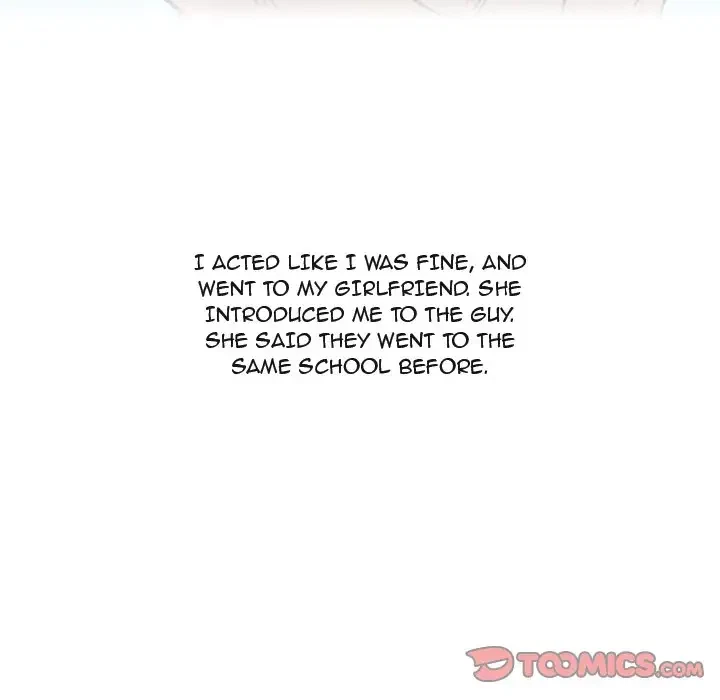 Chapter 13, page 49