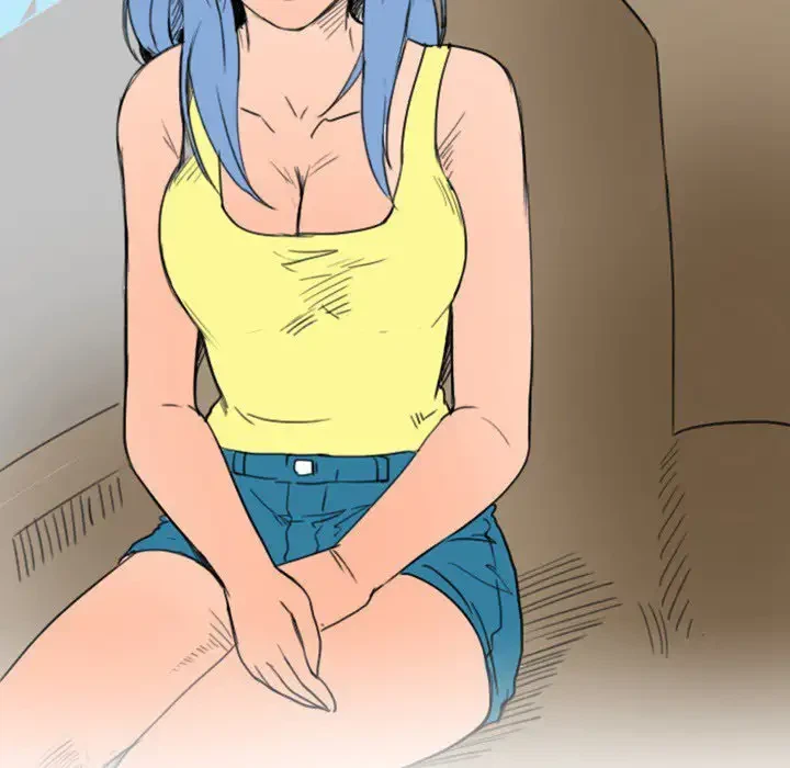 Chapter 13, page 5