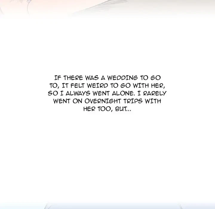Chapter 13, page 6