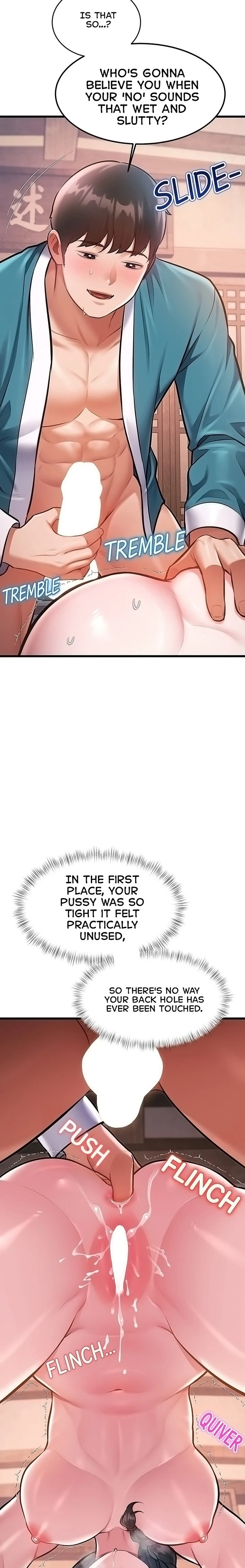 Chapter 62, page 10