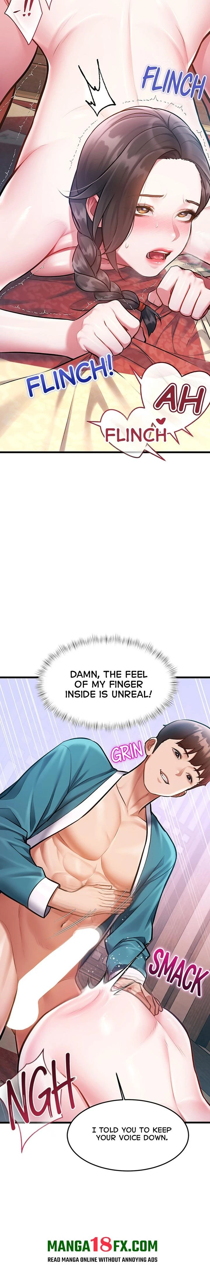Chapter 62, page 12
