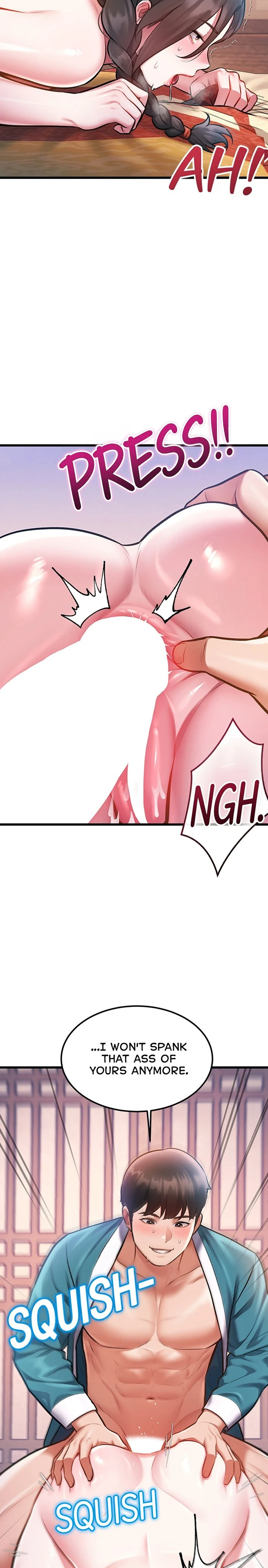 Chapter 62, page 14