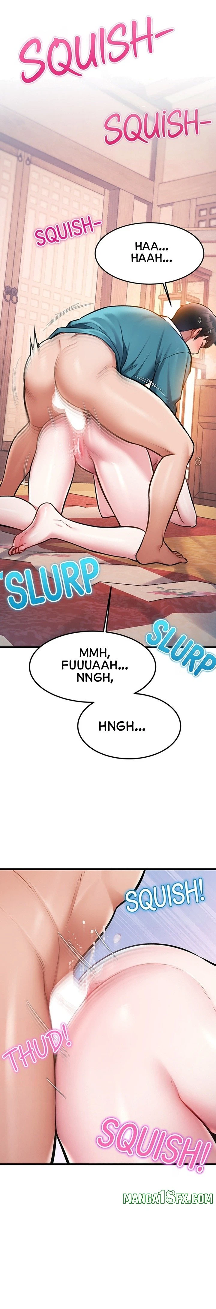 Chapter 62, page 17