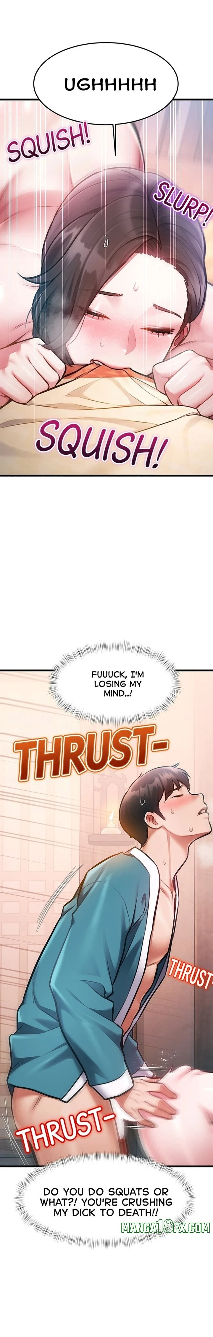 Chapter 62, page 18