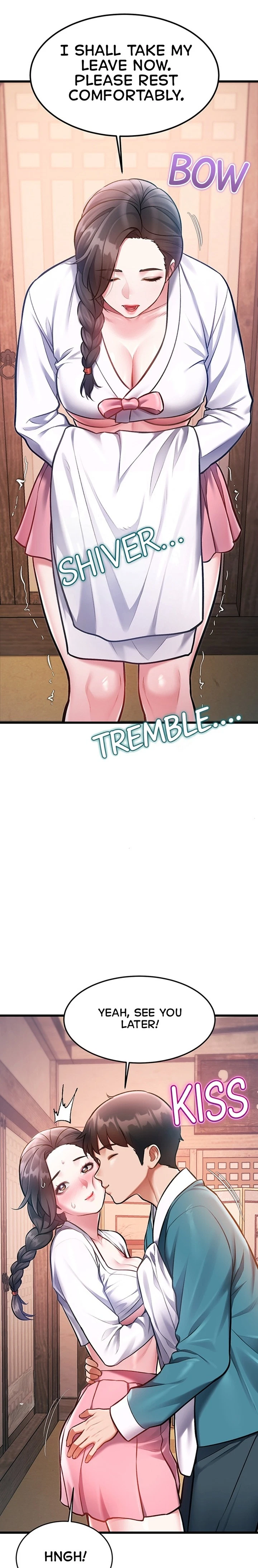 Chapter 62, page 22
