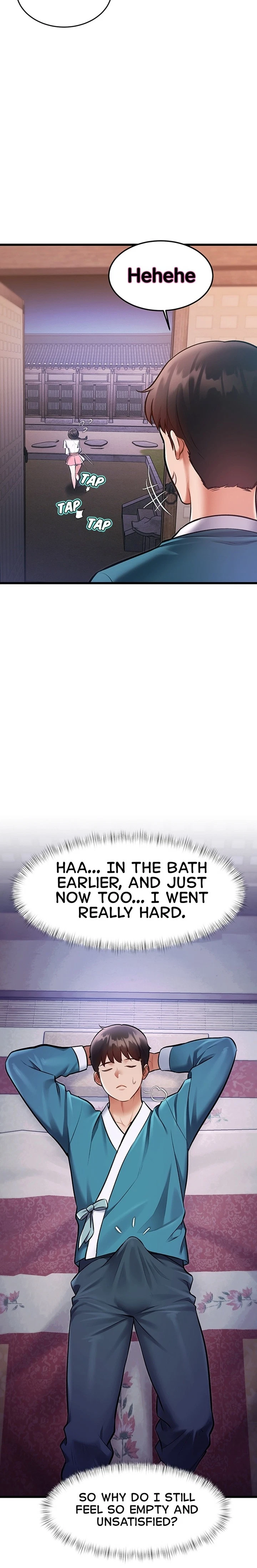 Chapter 62, page 23