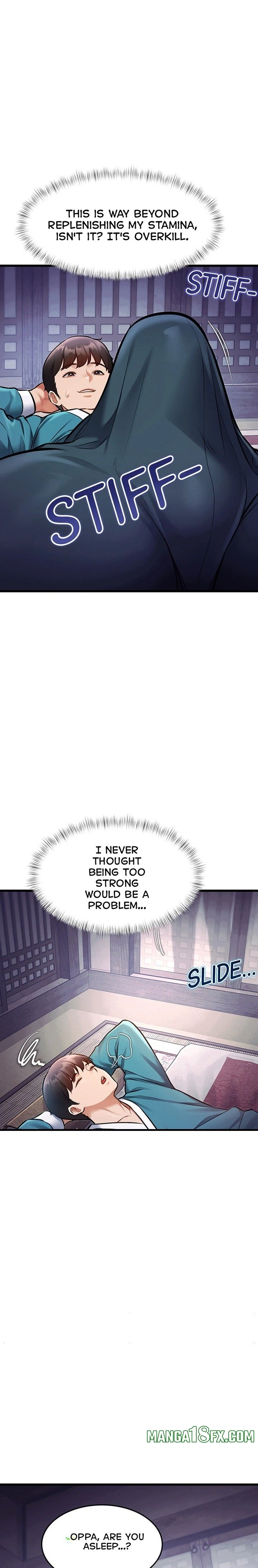 Chapter 62, page 24