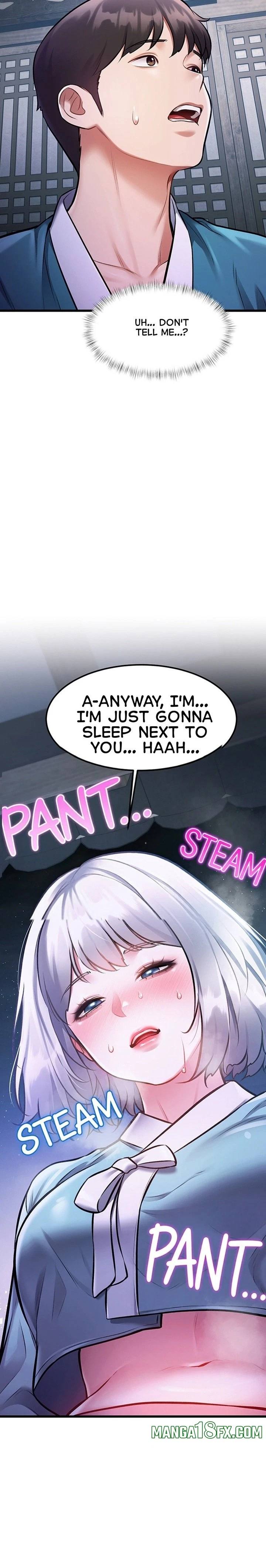 Chapter 62, page 28