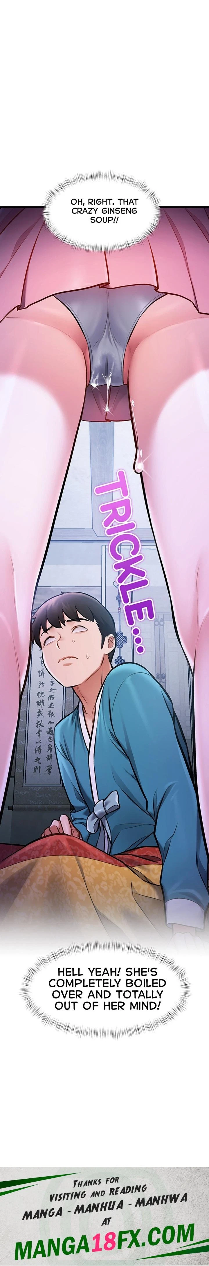 Chapter 62, page 29