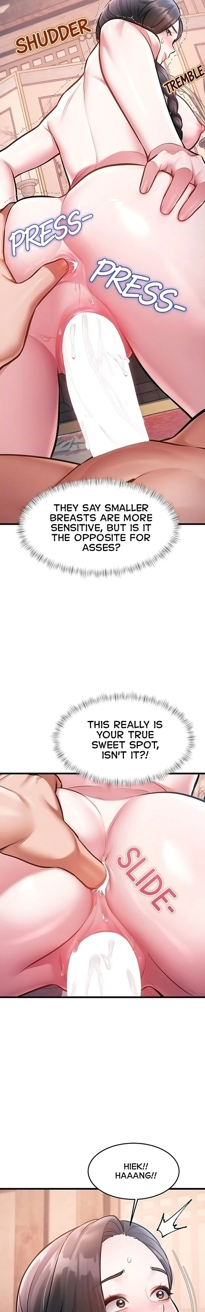 Chapter 62, page 8