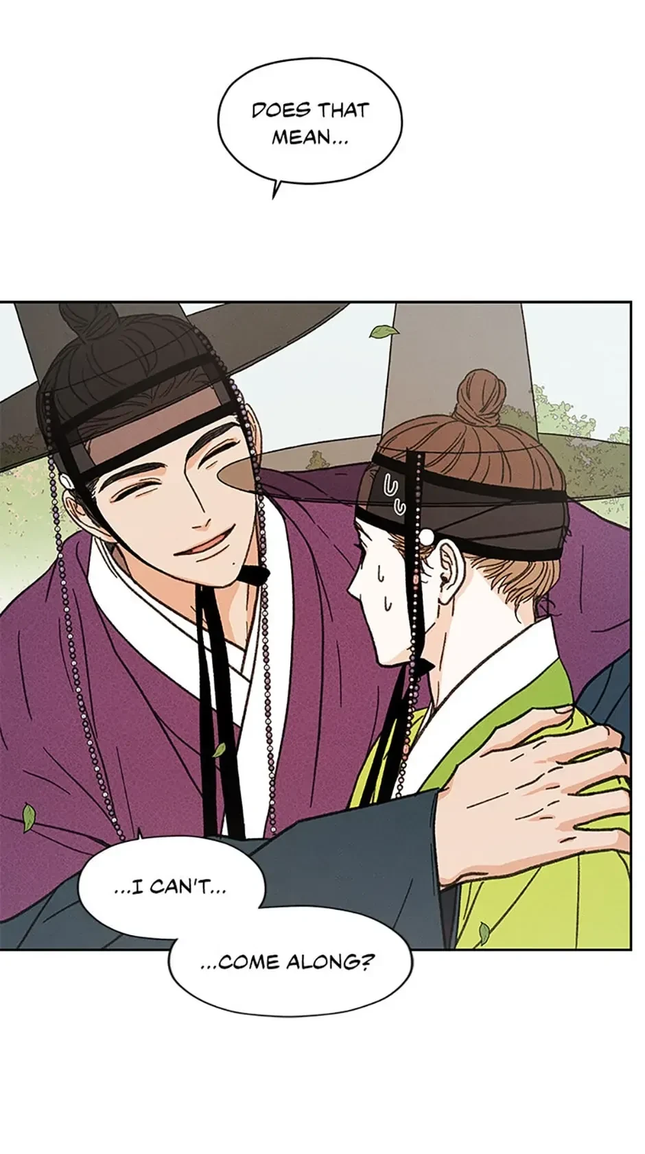 Chapter 12, page 13