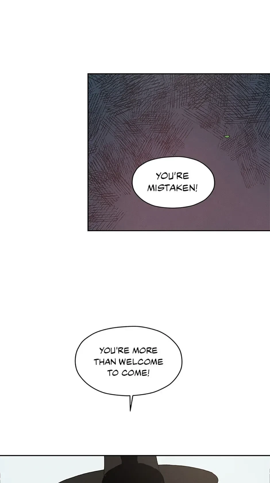Chapter 12, page 14