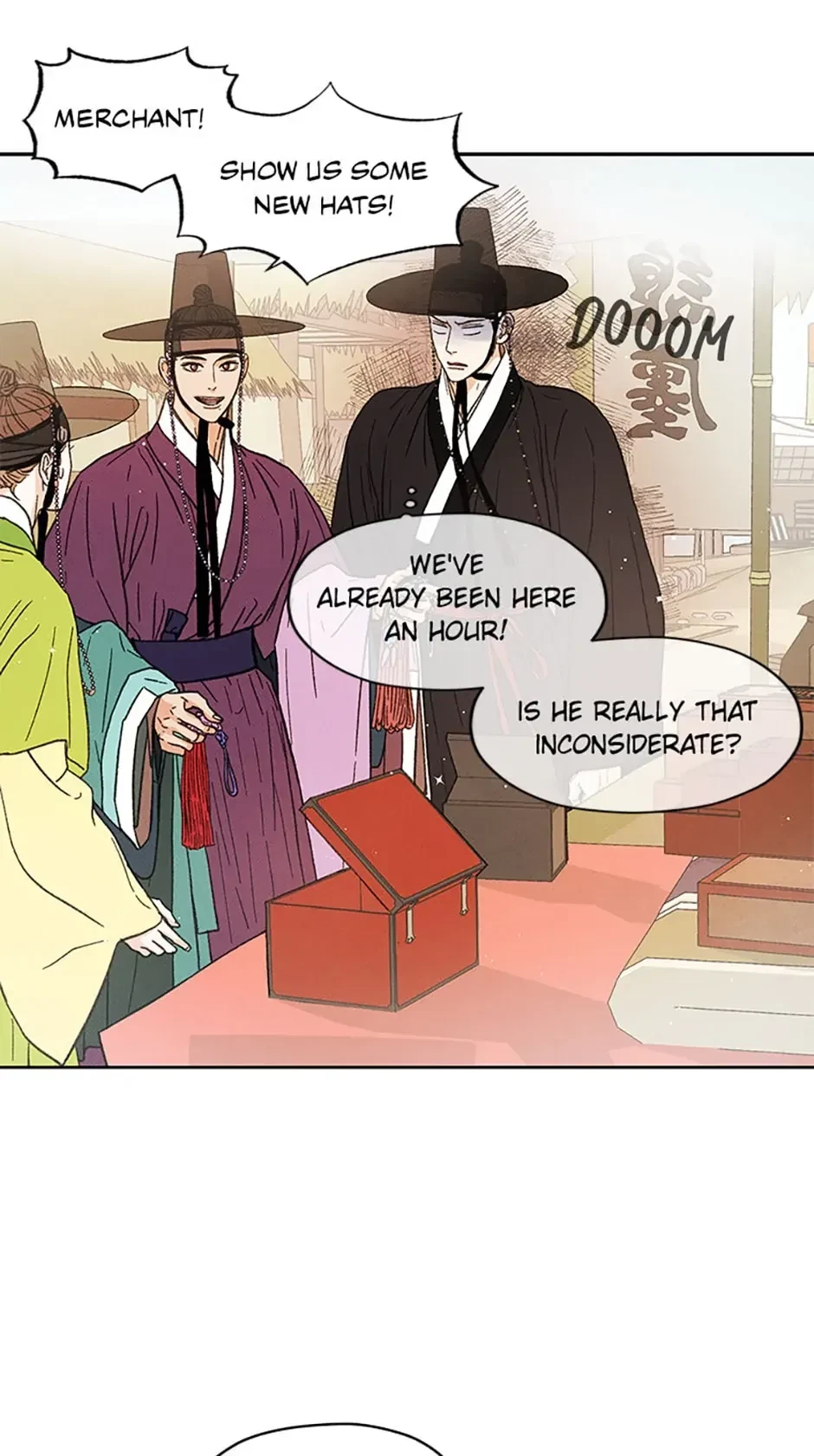 Chapter 12, page 18
